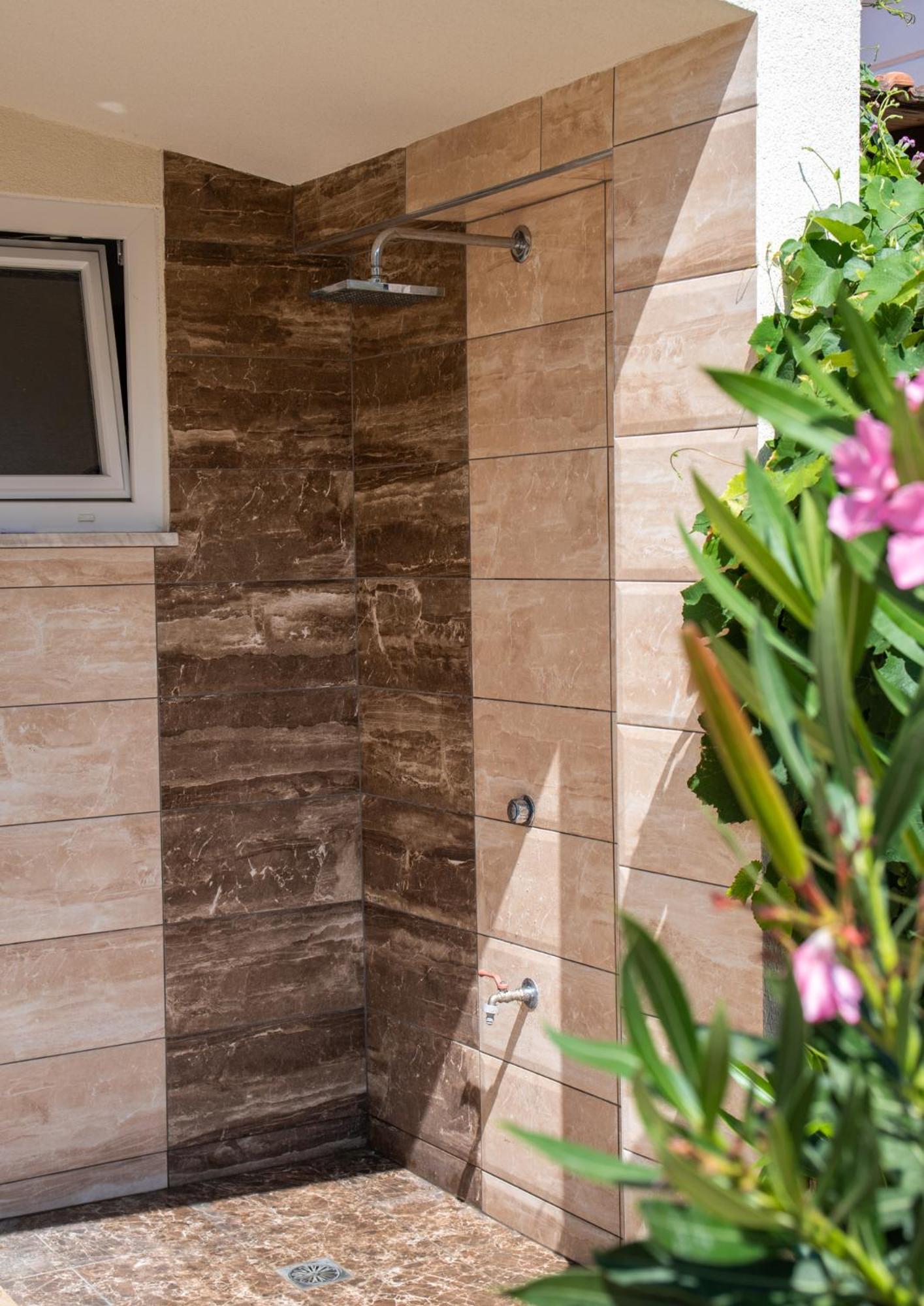 Olympic Coast Apartment โอลิมเปียกี อักติ ภายนอก รูปภาพ