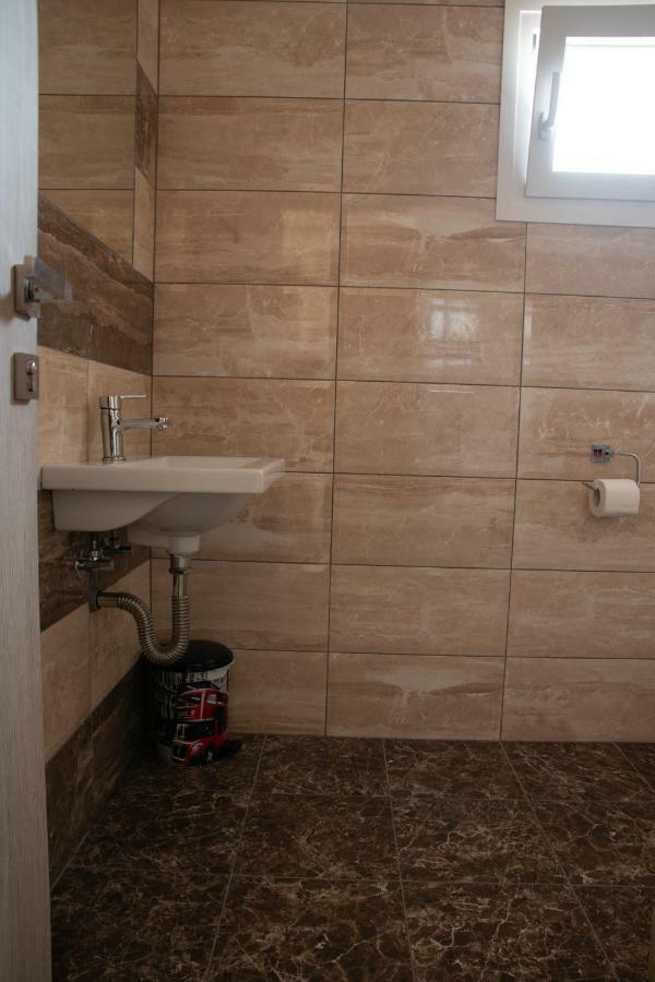 Olympic Coast Apartment โอลิมเปียกี อักติ ภายนอก รูปภาพ
